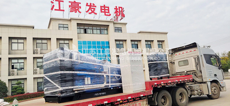 乐冠国际app官网