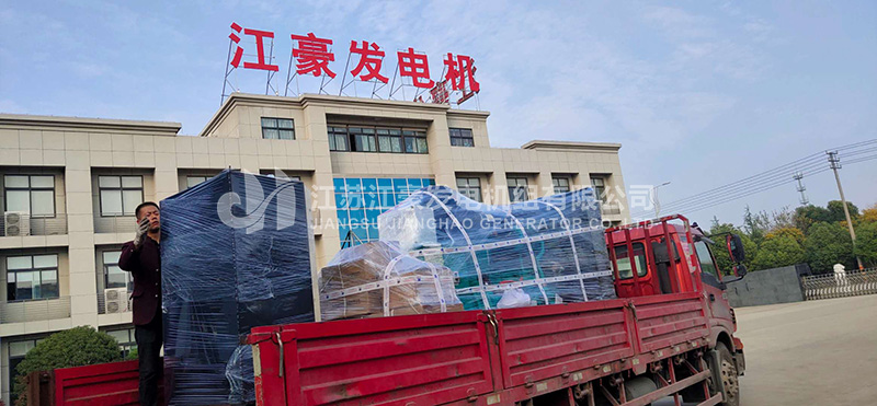 乐冠国际app官网