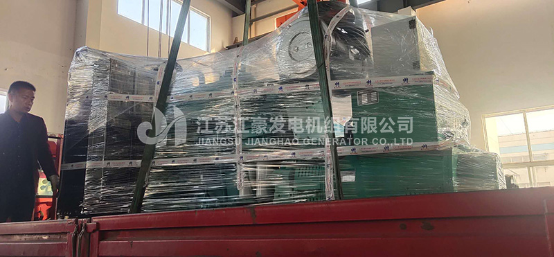 乐冠国际app官网