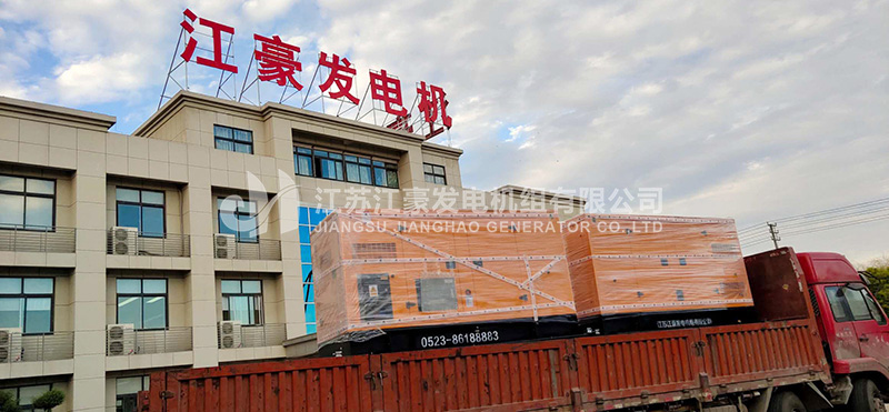 乐冠国际app官网