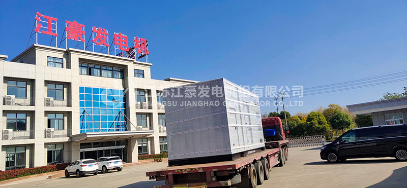 乐冠国际app官网