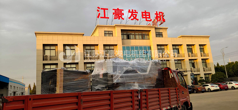乐冠国际app官网