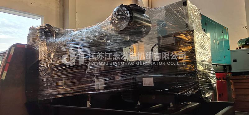 乐冠国际app官网