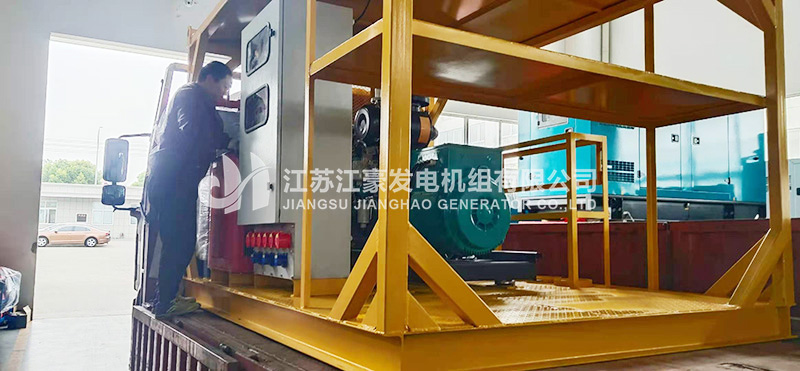 乐冠国际app官网