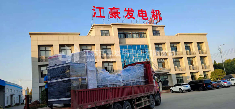 乐冠国际app官网