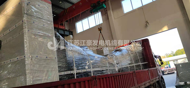 乐冠国际app官网