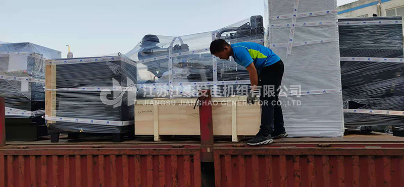 乐冠国际app官网