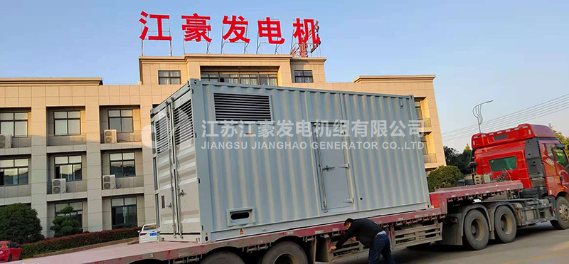 乐冠国际app官网