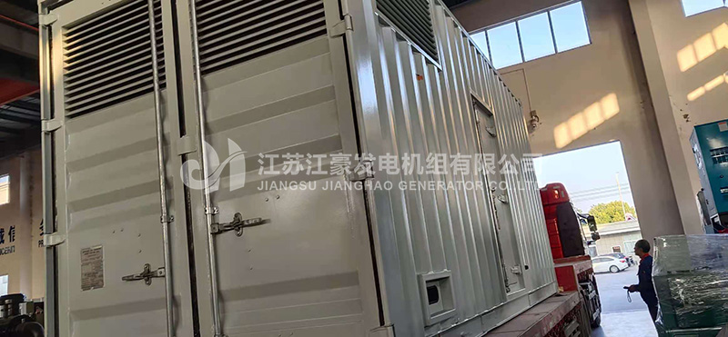 乐冠国际app官网