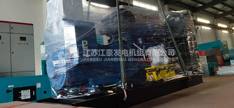 乐冠国际app官网