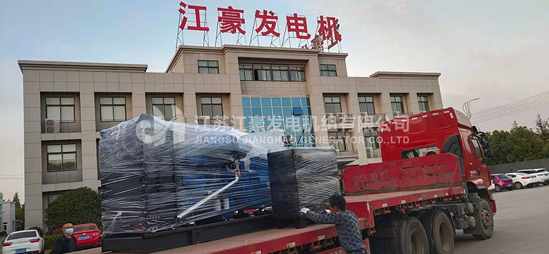 乐冠国际app官网