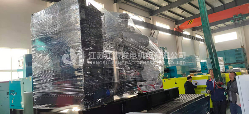 乐冠国际app官网