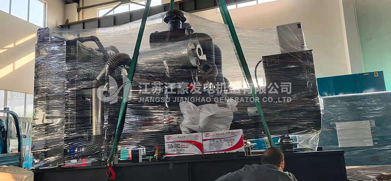 乐冠国际app官网