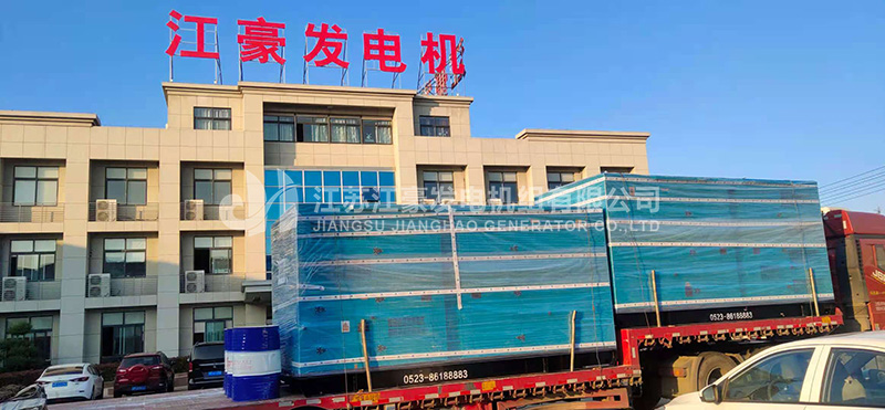 乐冠国际app官网