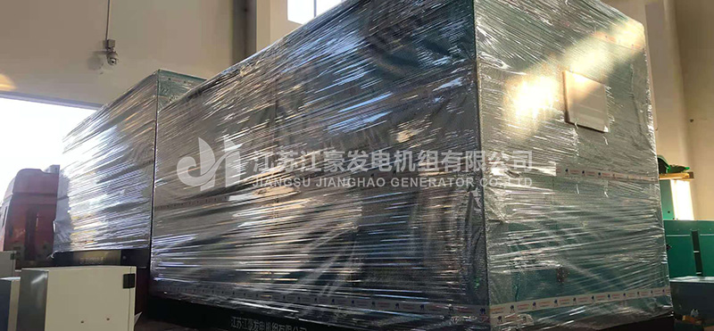 乐冠国际app官网