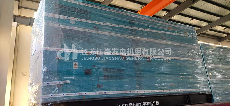 乐冠国际app官网