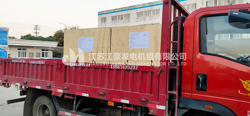 乐冠国际app官网