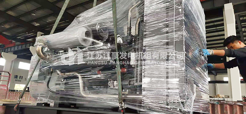 乐冠国际app官网