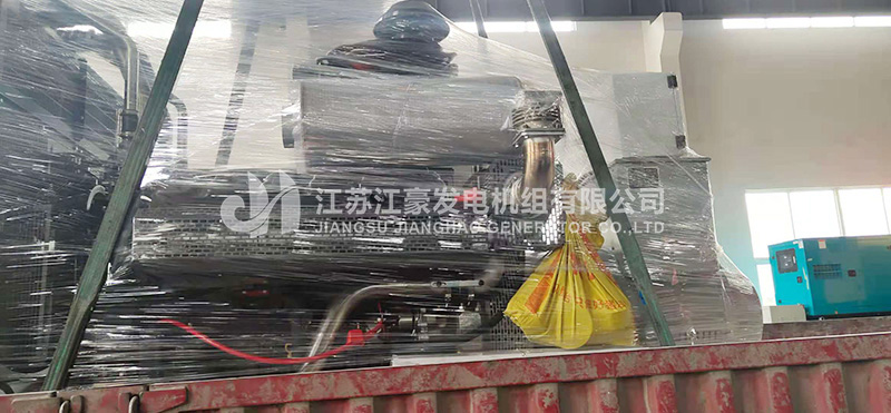 乐冠国际app官网