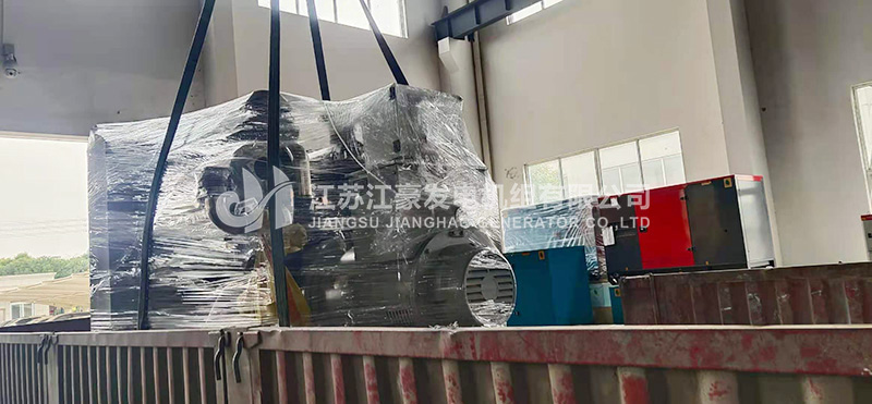 乐冠国际app官网