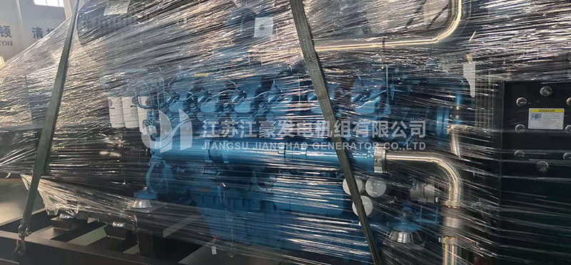 乐冠国际app官网