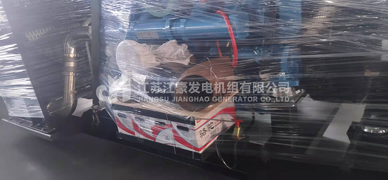 乐冠国际app官网