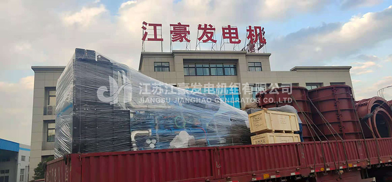 乐冠国际app官网