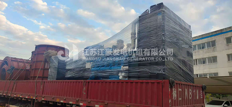 乐冠国际app官网