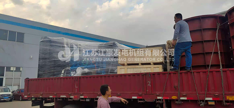 乐冠国际app官网