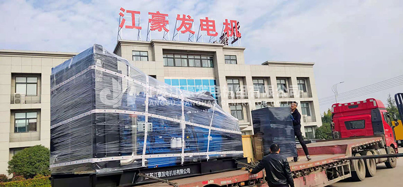 乐冠国际app官网