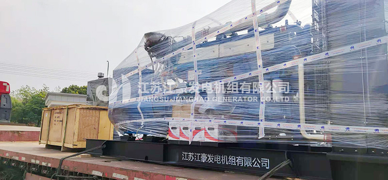 乐冠国际app官网