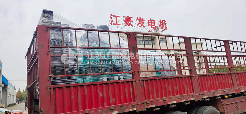 乐冠国际app官网