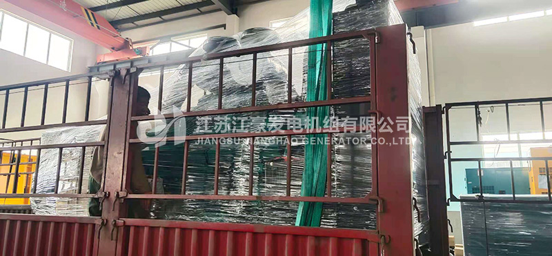 乐冠国际app官网