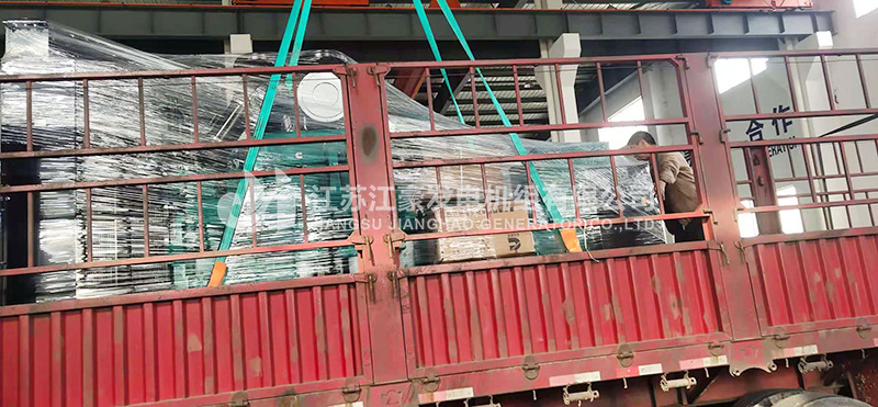 乐冠国际app官网