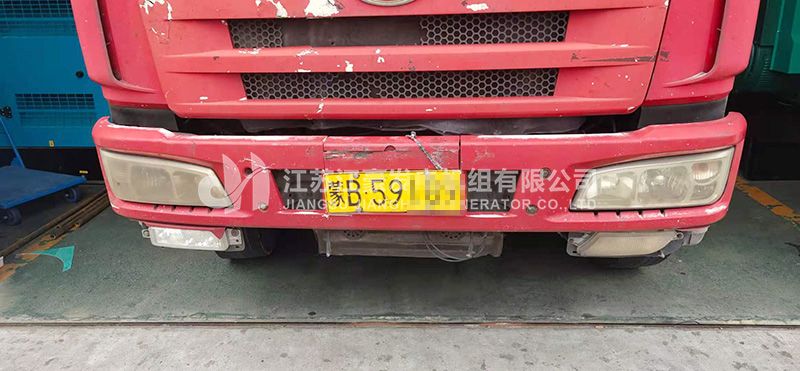 乐冠国际app官网