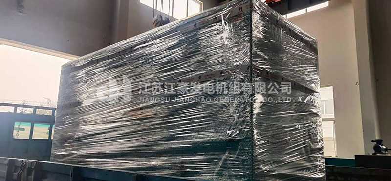 乐冠国际app官网