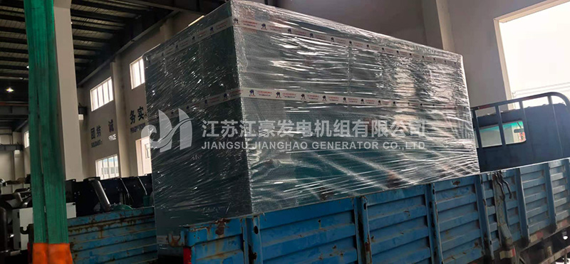 乐冠国际app官网