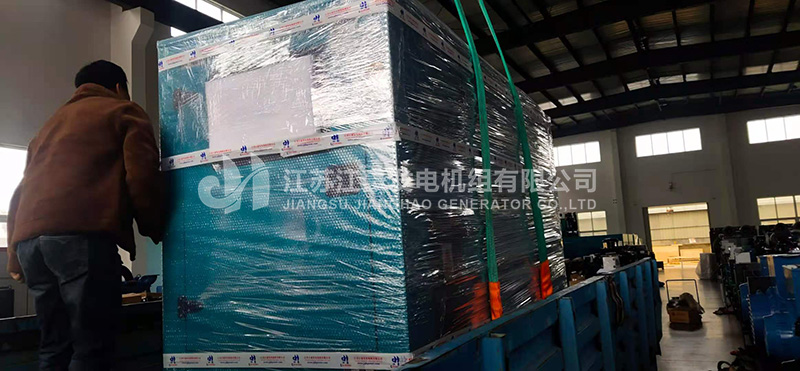 乐冠国际app官网
