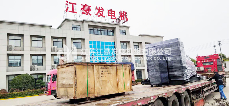 乐冠国际app官网