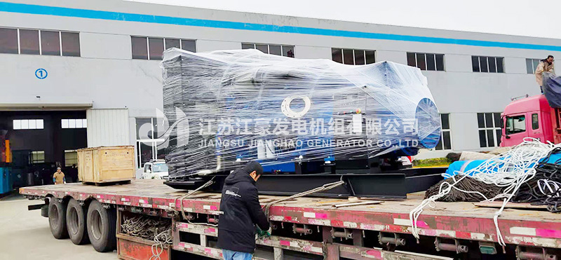 乐冠国际app官网