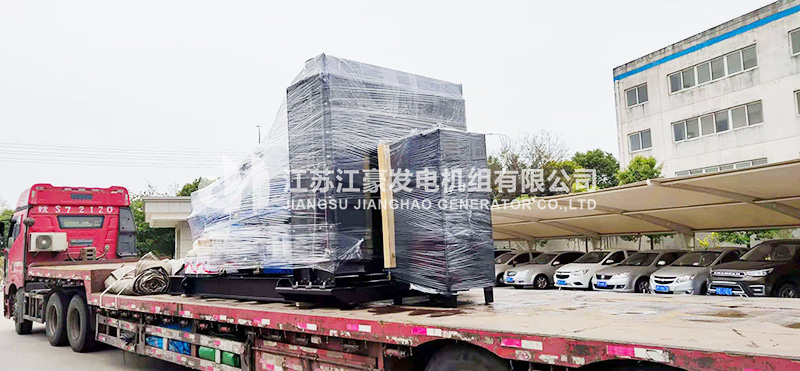 乐冠国际app官网