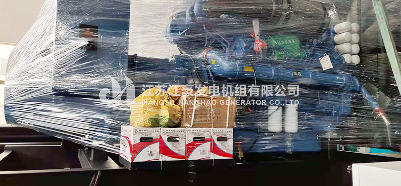 乐冠国际app官网