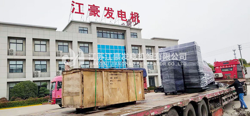 乐冠国际app官网