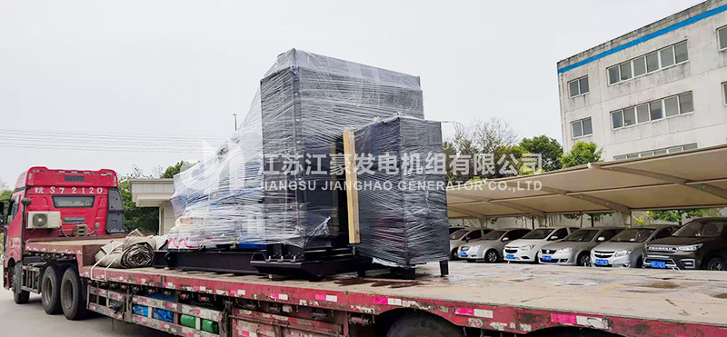乐冠国际app官网