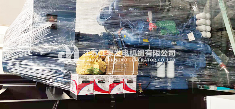 乐冠国际app官网