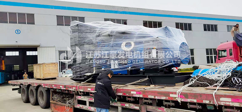 乐冠国际app官网
