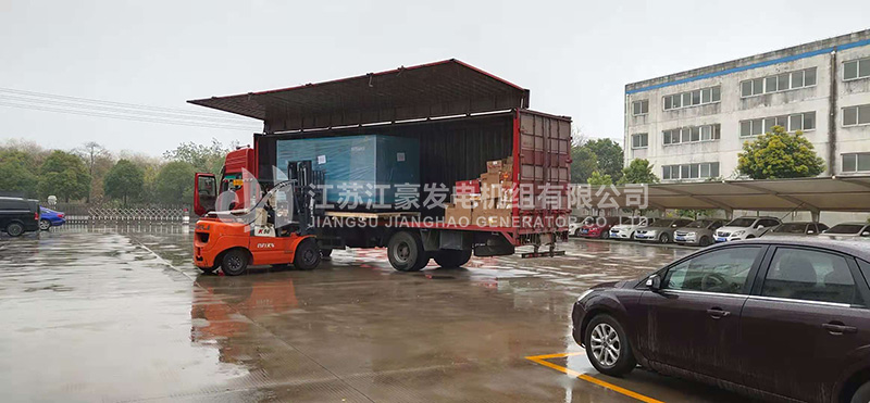 乐冠国际app官网