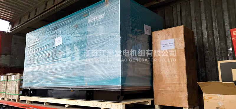 乐冠国际app官网