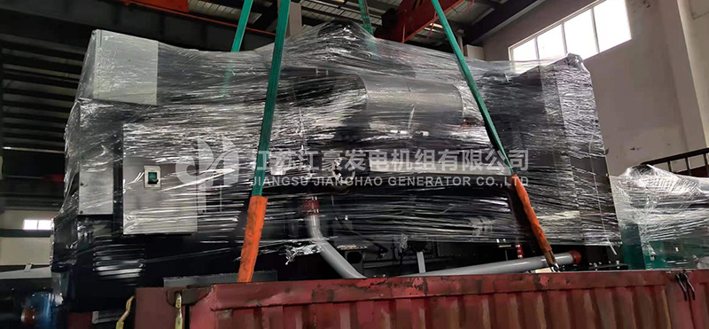 乐冠国际app官网