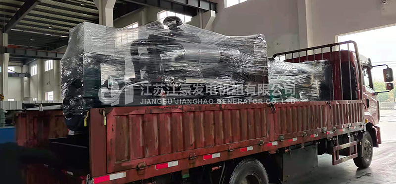 乐冠国际app官网